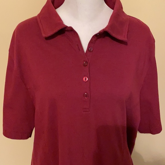 Gabrielle Rohde-Royce top - Picture 2 of 8